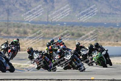 media/Oct-05-2025-CVMA (Sun) [[beeef4f201]]/Race 2-Supersport Middleweight/